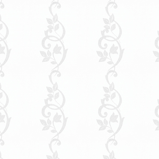 9428 Обои Marburg (Patent Decor) (1*6) 10,05х0,53 винил на флизе