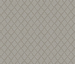 Виниловые обои Mini Classic 2023 Обои Zambaiti Mini Classic 2023 M50517