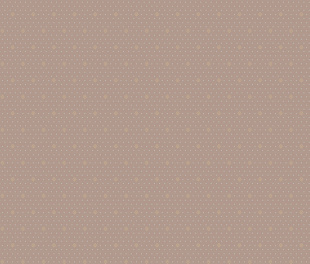 Флизелиновые обои Winter Moments Hg26 002/2 Обои HYGGE Roll (Winter Moments) (1*6) 10,05x1,00 флизелин