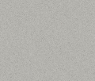 30071 Обои Marburg (Structure) (1*6) 10,05x1,06 винил на флизелине