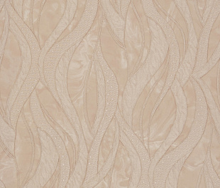 Виниловые обои Grand Classic R 28003 Обои Fipar (Grand Classic) (1*4) 10,05х1,06 винил на флизелине