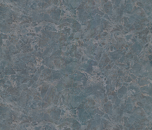 Виниловые обои GALATEA/BOULEVARD/COUTURE/MARMAROS KM5705 Обои Kerama Marazzi (Galatea/Boulevard/Couture/Marmaros) (1*4) 10,05*1,06 винил на флизелине