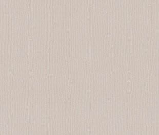 Виниловые обои Mixture Textile A101106 Обои ARTSIMPLE (Mixture Textile) (1*6) 10,00x1,06 винил на флизелине