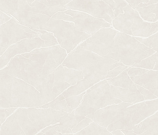 Виниловые обои Bright Whisper W190102 Обои Wall-Up (Bright Whisper) (1*6) 10,05х1,06  винил на флизелине