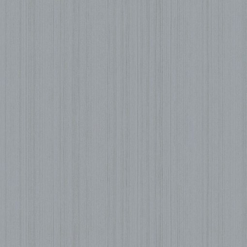 ARTS4 011  Обои Artsimple (Mozart) (1*6) 10,05x1,00 флизелин