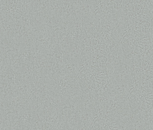 35443 Обои Marburg (Aura) (1*6) 10,05x1,06 винил на флизелине