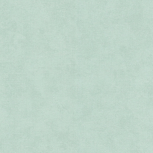 32414 Обои Marburg (Shades Iconic/Flora/Shades) (1*12) 10,05x0,53 винил на флизелине