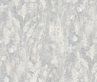Виниловые обои Artist R171103 Обои Grandeco (Artist) (1*6) 10,05х1,06 винил на флизелине