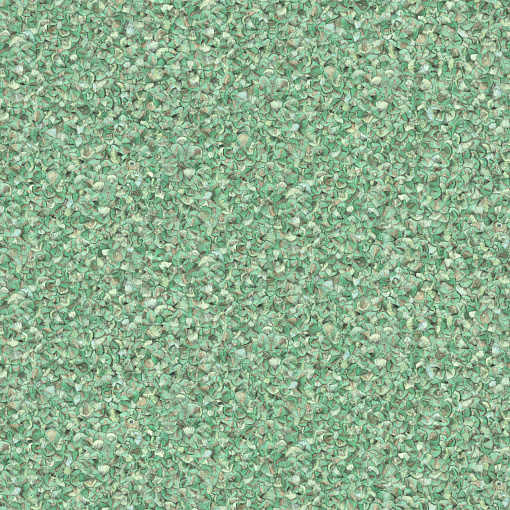 52559 Обои Marburg (Gloockler Pompoos Provence) (1*6) 10,05х0,70 винил на флизелине