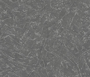 34106 Обои Marburg (Surface/Loft Superior) (1*6) 10,05x1,06 винил на флизелине