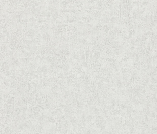 34569 Обои Marburg (Surface/Otaru/Kumano) (1*6) 10,05x1,06 винил на флизелине