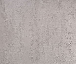 Виниловые обои Bodega Обои  Alessandro Allori RMC2702-9