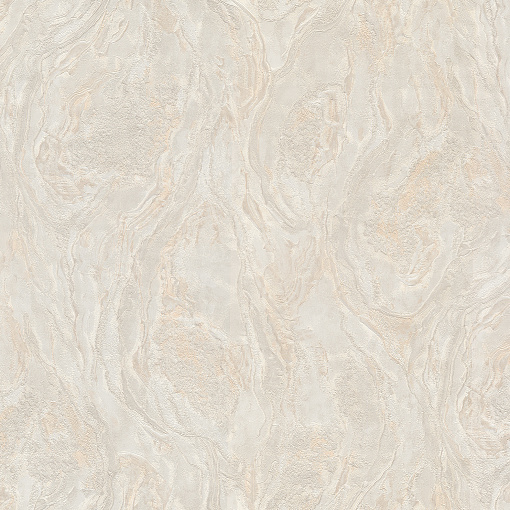 KM8006 Обои Kerama Marazzi (Reniassance/Ajour/Damask/Orient/Veneto/Seminato/Fresh) (1*6) 10,05*1,06 винил на флизелине