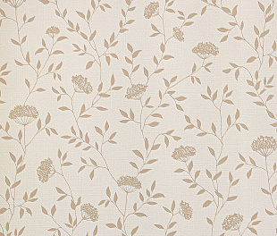 Виниловые обои Spectrum Box Обои   Andrea Rossi  54456-2