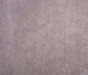 Виниловые обои Four Seasons Обои  Alessandro Allori RST1608-13