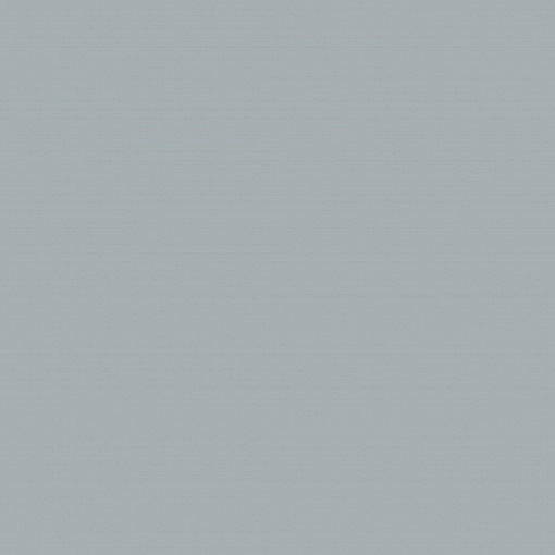 C11 05 Обои HYGGE Roll (77 Colors) (1*6) 10,05x1,00 флизелин