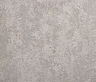 Виниловые обои Four Seasons Обои  Alessandro Allori RST1608-5