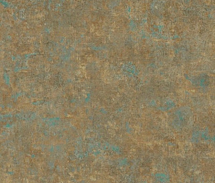 Виниловые обои History of art Обои AS Creation History of art 37655-9