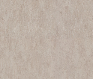 Виниловые обои Modelli di Vita R 22664 Обои Fipar (Modelli di Vita) (1*4) 10,05х1,06 винил на флизелине