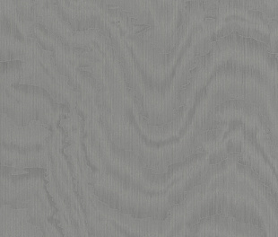 35206 Обои Marburg (Lava) (1*6) 10,05x1,06 винил на флизелине