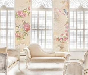 Обои Affresco Affresco 7245