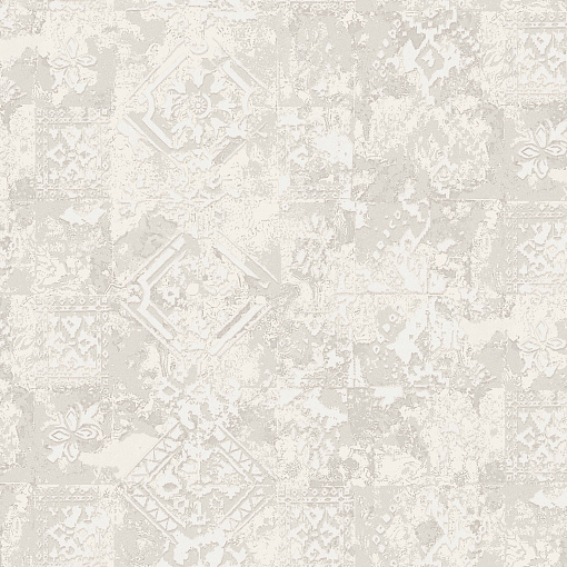R172138 Обои Grandeco (Artist) (1*6) 10,05х1,06 винил на флизелине