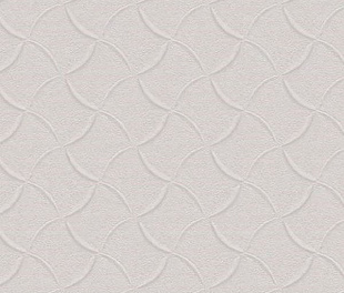 Виниловые обои Nisida Обои Andrea Rossi Nisida 54328-4