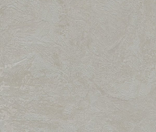 Виниловые обои Mini Classic 2023 Обои Zambaiti Mini Classic 2023 M50510