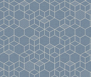 Виниловые обои Arlequin Обои Andrea Rossi Arlequin 54302-4