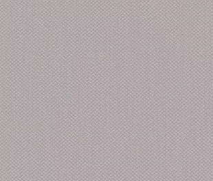 Виниловые обои Spectrum Обои Andrea Rossi Spectrum 54335-9