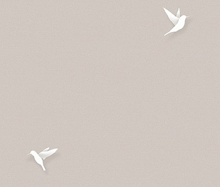 Виниловые обои Spectrum Обои Andrea Rossi Spectrum 54338-4