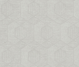 30355 Обои Marburg (Memoria) (1*6) 10,05x1,06 винил на флизелине
