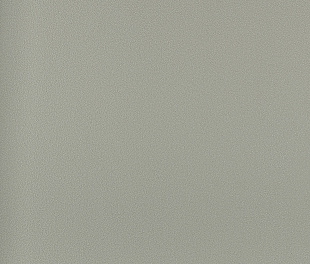 Виниловые обои Gavi Обои Andrea Rossi Gavi 54377-12