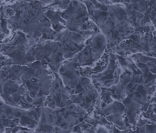 Виниловые обои Burlesque R 23941 Обои Fipar (Burlesque) (1*4) 10,05х1,06 винил на флизелине