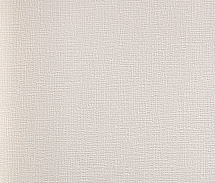 Виниловые обои Bodega Grand Обои   Alessandro Allori R 95011-21