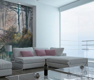 Обои Affresco Affresco id10891