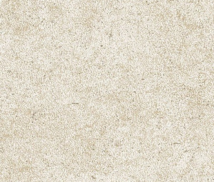 Виниловые обои Arlequin Обои Andrea Rossi Arlequin 54298-8