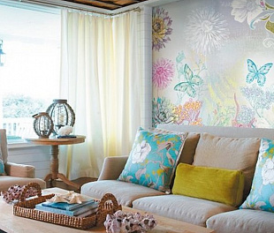 Обои Affresco Affresco id13228