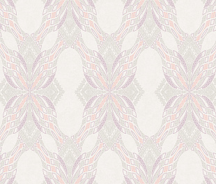 Флизелиновые обои Dacha Hg24 003 Обои HYGGE Roll (Dacha) (1*6) 10,05x1,00 флизелин