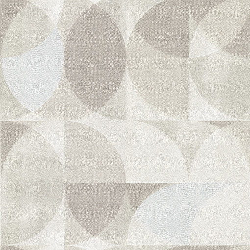 KM8509 Обои Kerama Marazzi (Reniassance/Ajour/Damask/Orient/Veneto/Seminato/Fresh) (1*4) 10,05*1,06 винил на флизелине