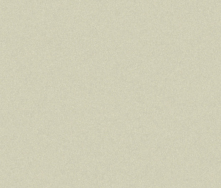 Флизелиновые обои Hygge Hg5 005 Обои HYGGE Roll (Hygge) (1*6) 10,05x1,00 флизелин