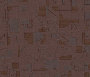 Виниловые обои Kandinsky Обои Sirpi Kandinsky 24004