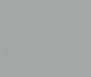 35266 Обои Marburg (Nuance) (1*6) 10,05x1,06 винил на флизелине