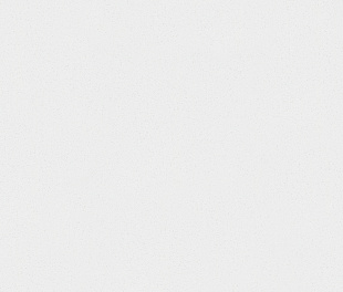 97722 Обои Marburg (Structure/The best) (1*6) 10,05x1,06 винил на флизелине