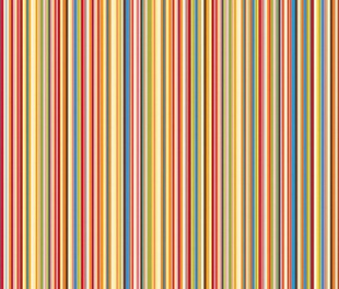 Виниловые обои Kids Land Обои Andrea Rossi Kids Land 54247-1