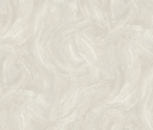 Виниловые обои Sentiment A74004 Обои Grandeco (Sentiment) (1*6) 10,05х1,06 винил на флизелине