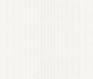 Обои панно Patent Decor 3D 9451 Обои Marburg (Patent Decor 3D New) (1*6) 10,05х0,53 винил на флизе
