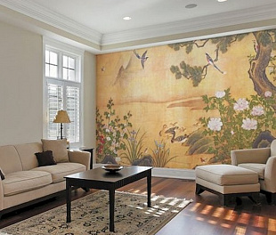 Обои Affresco Affresco 6045