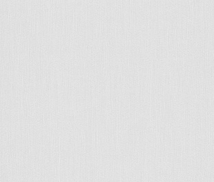 Обои панно Patent Decor 9326 Обои Marburg (Patent Decor) (1*4) 25,0x1,06 винил на флизе