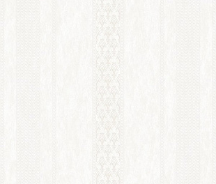 Виниловые обои Barbana Обои Andrea Rossi Barbana 54290-1